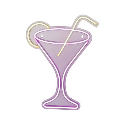 kaem890423-letrero-luz-neon-copa-co