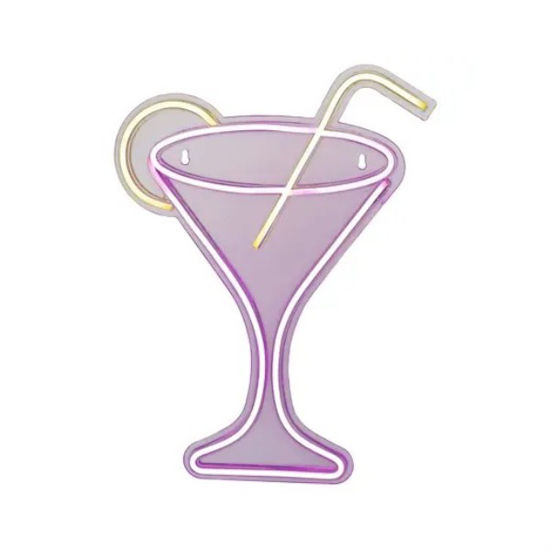 kaem890423-letrero-luz-neon-copa-co