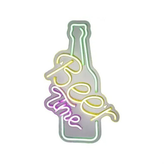 kaem890421-letrero-luz-neon-beer-ti