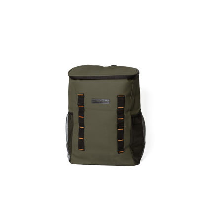 weay411537a03-mochila-nevera-playa-