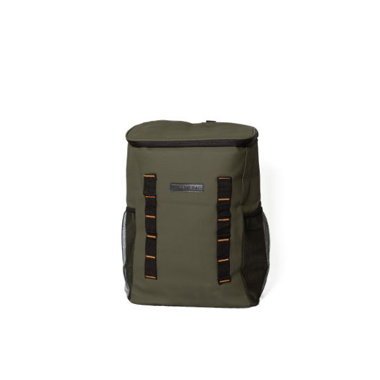 weay411537a03-mochila-nevera-playa-