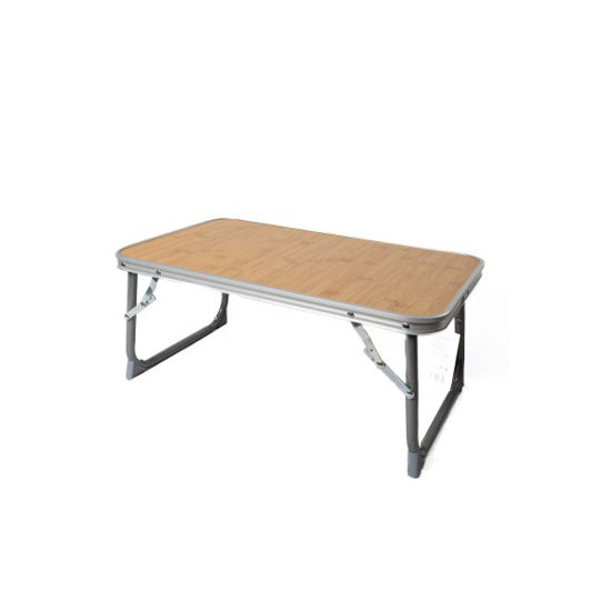 jinhht5624-mesa-playa-plegable-56x3