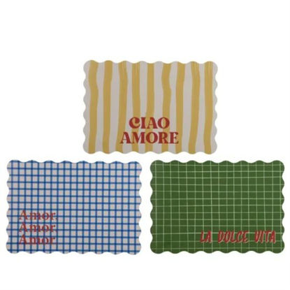 kaem891523-salvamantel-rectangular-