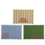 kaem891523-salvamantel-rectangular-