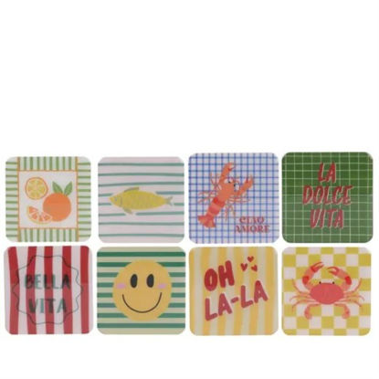 kaem891507-posavaso-mdf-cuadrado-mo