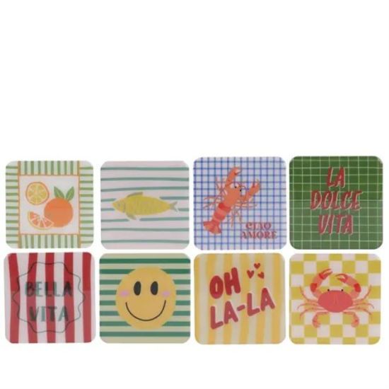 kaem891507-posavaso-mdf-cuadrado-mo