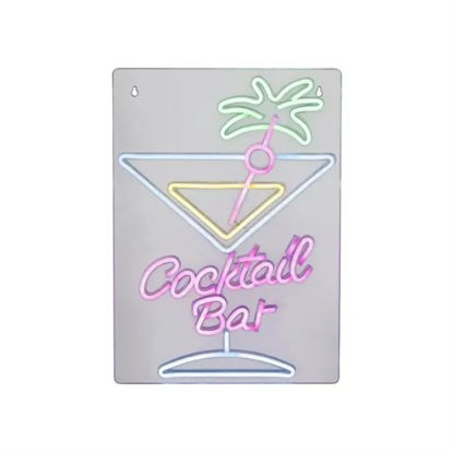 kaem890420-letrero-luz-neon-cocktai