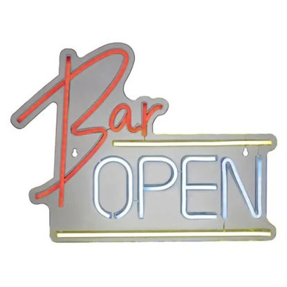 kaem890419-letrero-luz-neon-open-ba