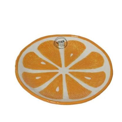 kaem877784-plato-llano-ceramica-16c