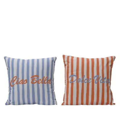 kaem874534-cojin-cuadrado-rayas-c-l