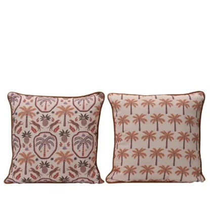 kaem874530-cojin-cuadrado-patron-pa