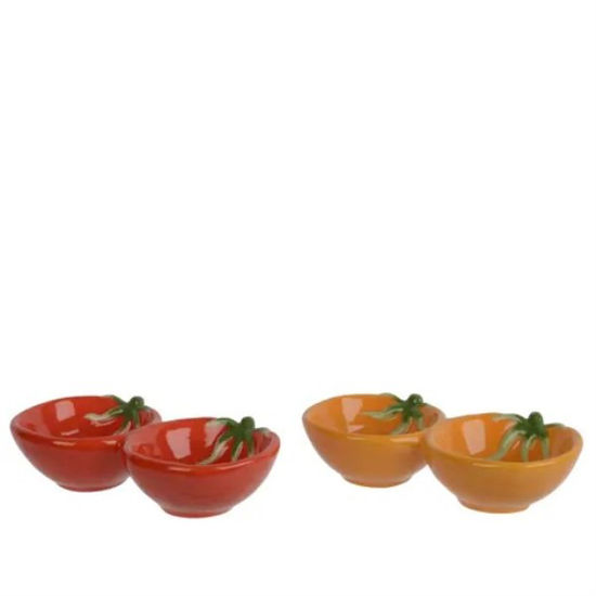 kaem874118-aperitivo-tapas-ceramica
