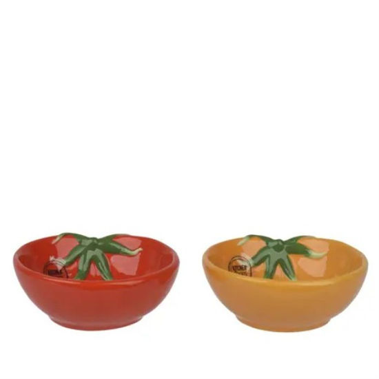 kaem874117-bol-ceramica-tomate-stdo