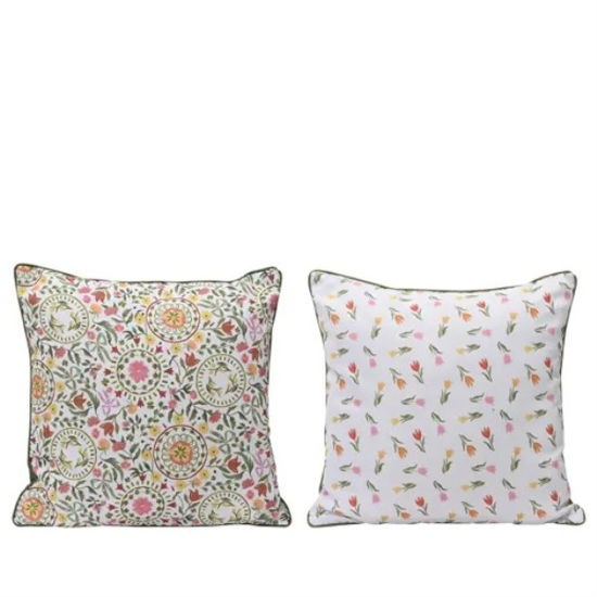 kaem873986-cojin-poliester-cuadrado