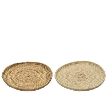 kaem873974-plato-decorativo-redondo