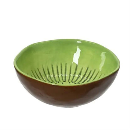 kaem873360-bol-ceramica-kiwi