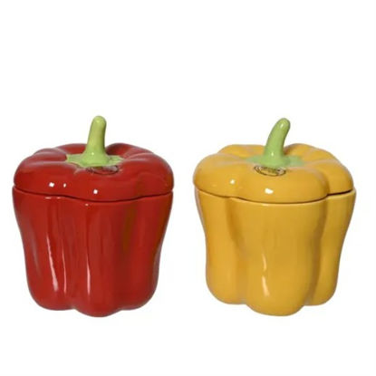 kaem873356-bote-ceramica-pimineto-c