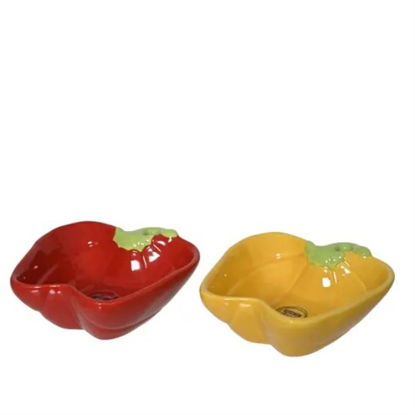 kaem873355-bol-ceramica-piminetos-s