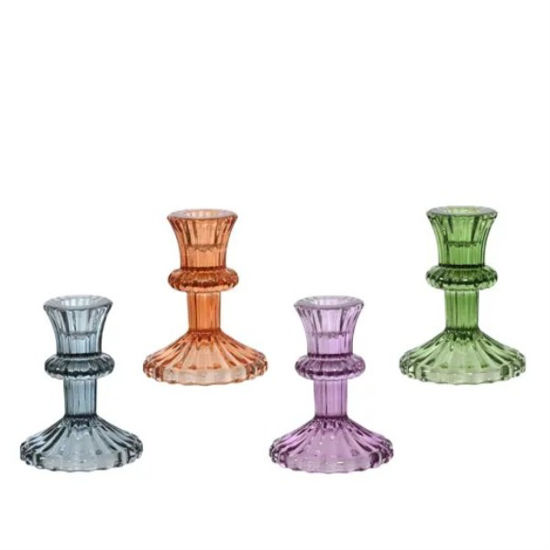 kaem873297-candelabros-cristal-tran