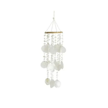 kaem872269-colgante-conchas-y-ratan