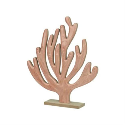 kaem872223-figura-mdf-coral