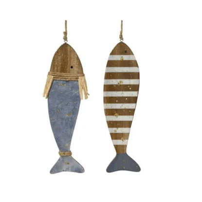 kaem872221-colgante-pez-madera-6cm-