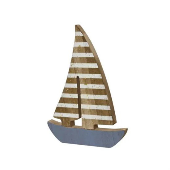 kaem872220-figura-mdf-barco