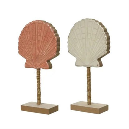 kaem872217-figura-mdf-almeja-c-base