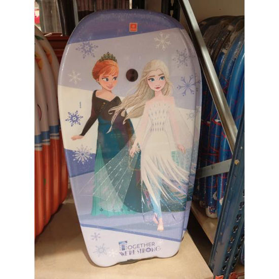 unic1114700c006-tabla-surf-frozen-9