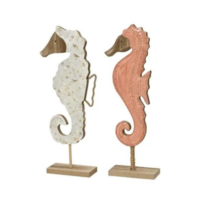 kaem872216-figura-mdf-caballito-de-