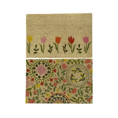 kaem871525-felpudo-flores-stdo-2-mo