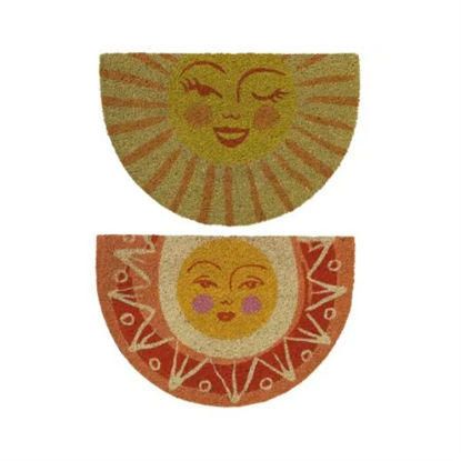 kaem871521-felpudo-sol-stdo-2-model