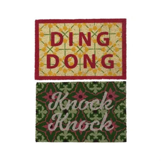 kaem871517-felpudo-rectangular-ding