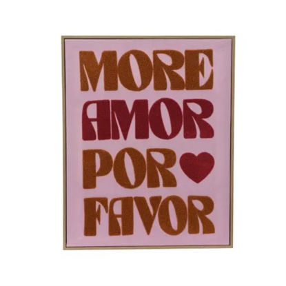 kaem870836-cuadro-pared-amor