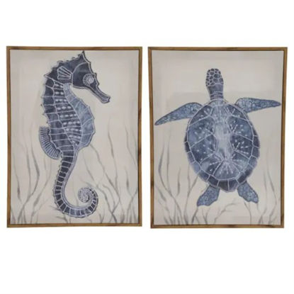 kaem870833-cuadro-pared-animal-mari