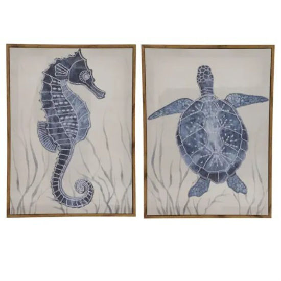 kaem870833-cuadro-pared-animal-mari