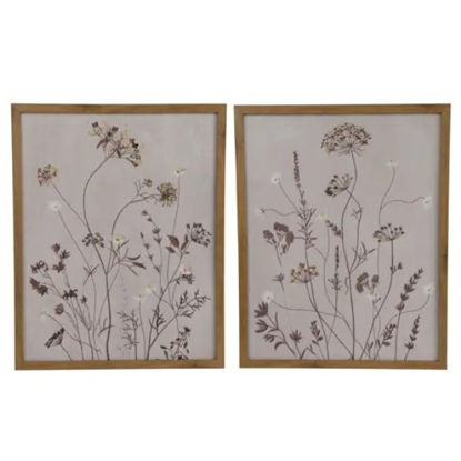 kaem870821-cuadro-pared-bordado-flo