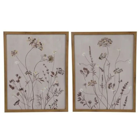 kaem870821-cuadro-pared-bordado-flo