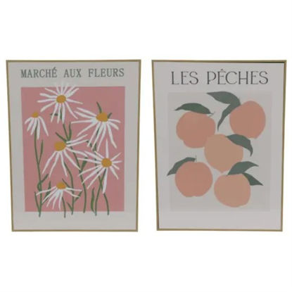 kaem858808-cuadro-lamina-papel-pint