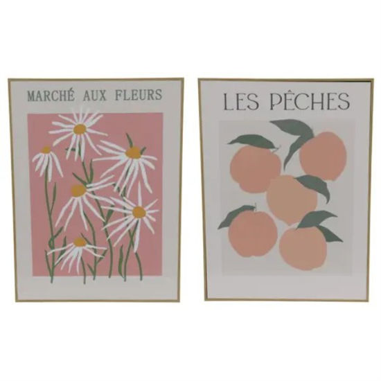 kaem858808-cuadro-lamina-papel-pint