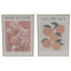 kaem858808-cuadro-lamina-papel-pint