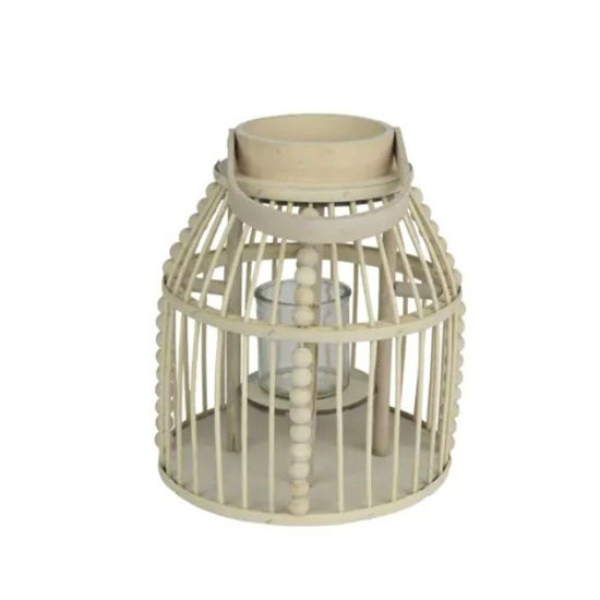 kaem835677-farol-madera-blanco-redo