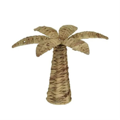 kaem835670-figura-palmeta-23cm