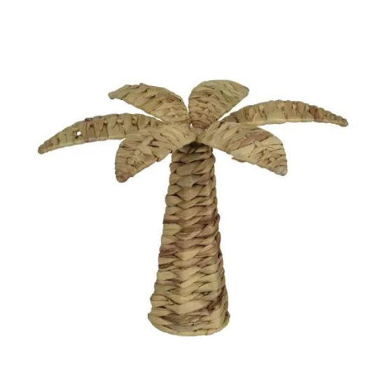 kaem835669-figura-palmeta-35cm