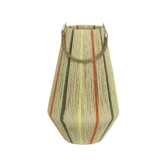 kaem833454-farol-cuerdas-yute-natur