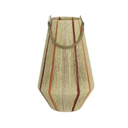 kaem833453-farol-cuerdas-yute-natur