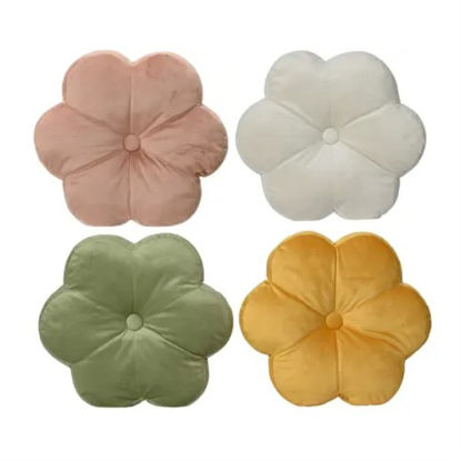 kaem833301-cojin-forma-flor-stdo-4-