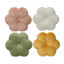 kaem833301-cojin-forma-flor-stdo-4-