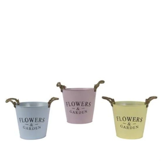 kaem831000-macetero-cubo-metalico-s