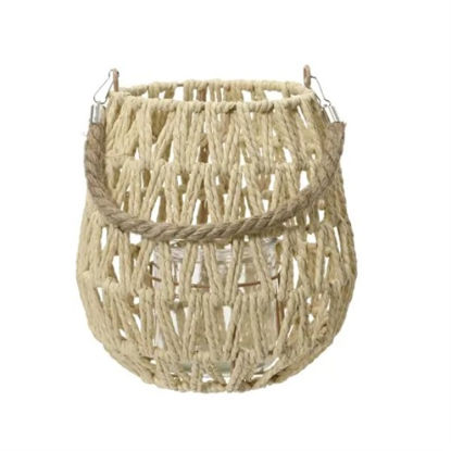 kaem830770-farol-portavela-yute-c-a